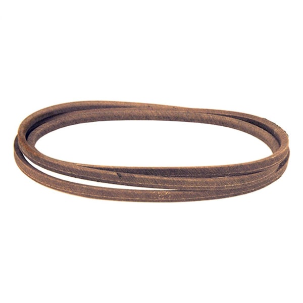 Aftermarket Mower Deck Belt 604711 For Hustler 60" Raptor SD / Big Dog 60" Alpha MP LAB40-0746 - main
